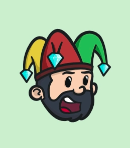 profile picture 1