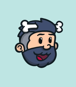 profile picture 3