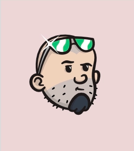 profile picture 4